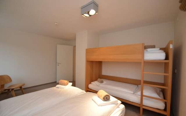 5 Seasons House Zell am See - TOP 3 Summer Card