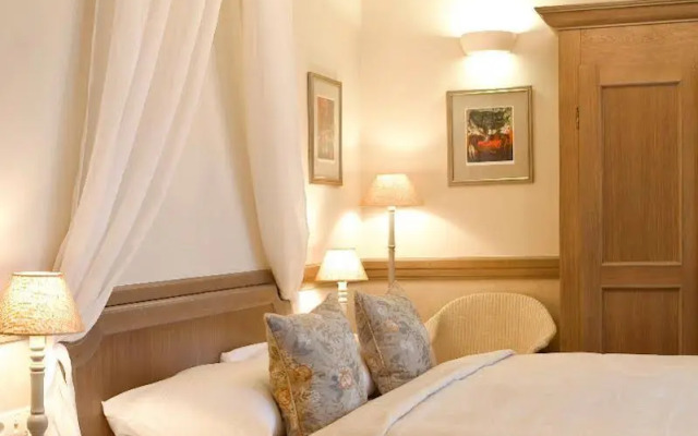 Art Hotel