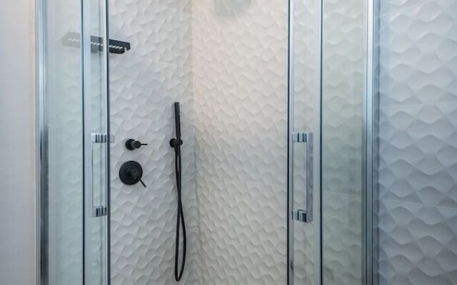 Remezzo Suites