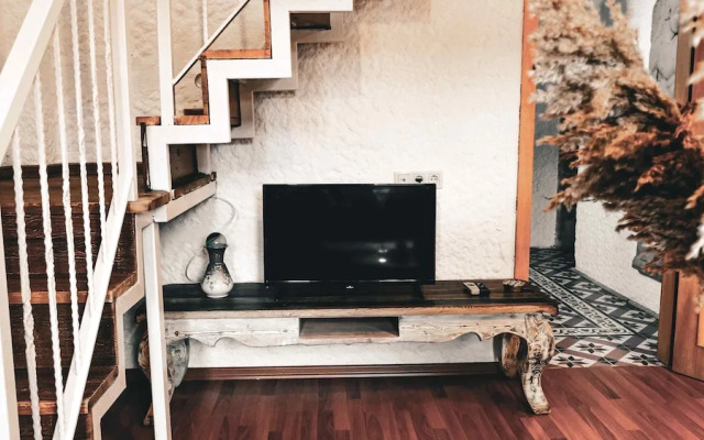 Rupa Hotel Alaçatı- Adults Only