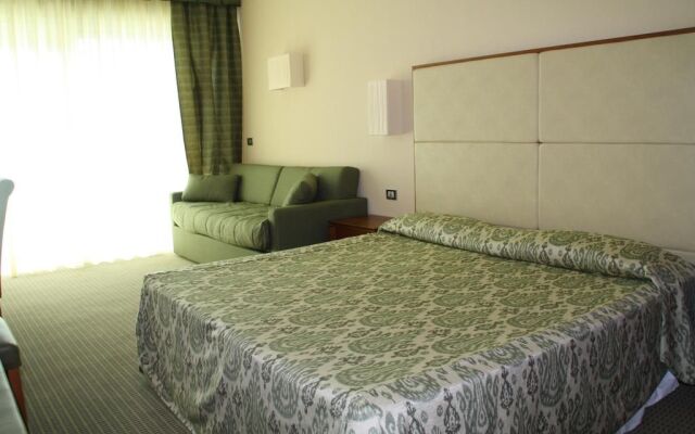 Village Club Altalia Hotel & Residence