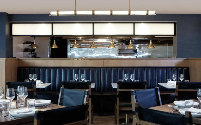 Kimpton Shane Hotel by IHG