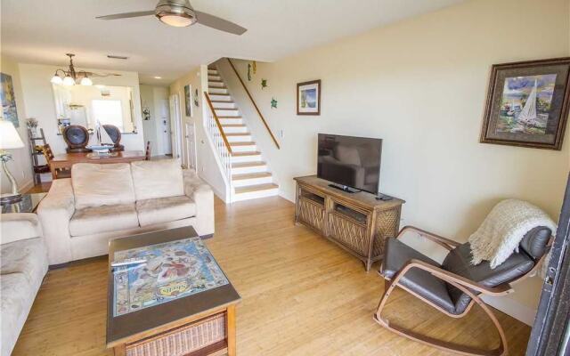 Sea Place 11209