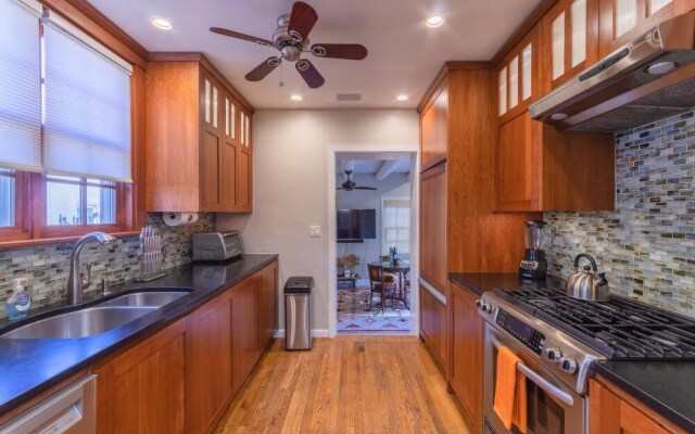 3BD Harmony