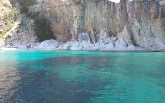 B&B Traditional Sardinia