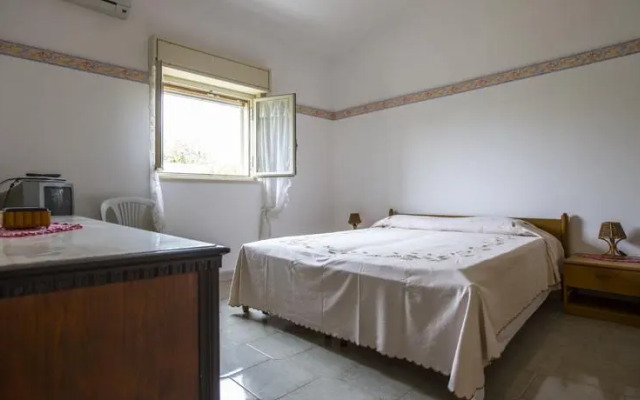 Casa Vacanza Bonavia