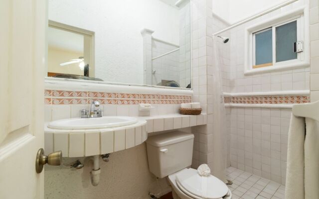 La Palma Tranquila by Playa Paradise