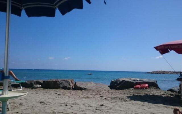 Ca Gianca 2