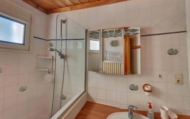 Appartement 5/6 Pers centre Carroz (ARB 40)