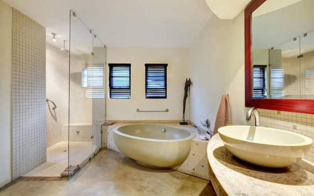Zebula Boutique Hotel