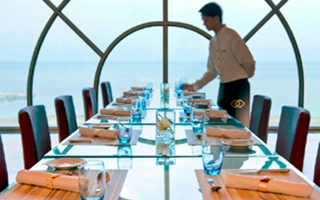 Sofitel Al Khobar The Corniche