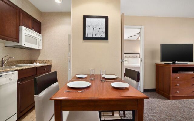 Homewood Suites Denver - Littleton