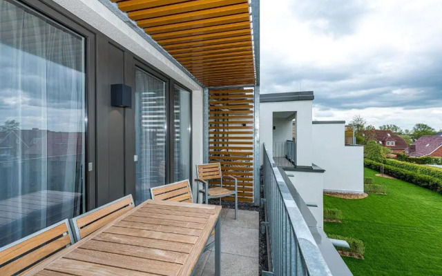 Deichhäuser Anna Küste Deichhäuser Anna Küste 8-30