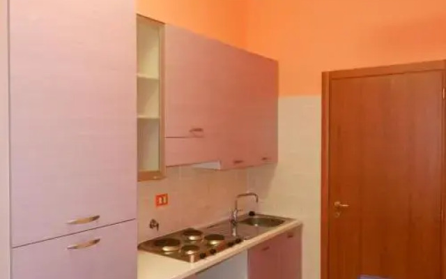 Appartamenti Valdocco