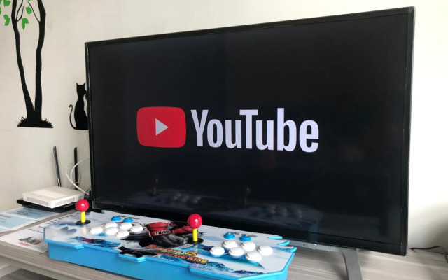 i-Walker @ IOI Conezion Putrajaya