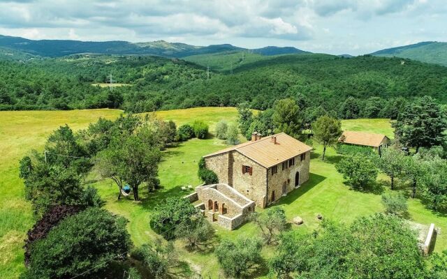 Belvilla by OYO Wind Rose