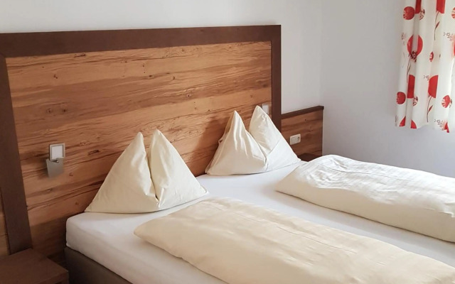 Apartments Quehenberger