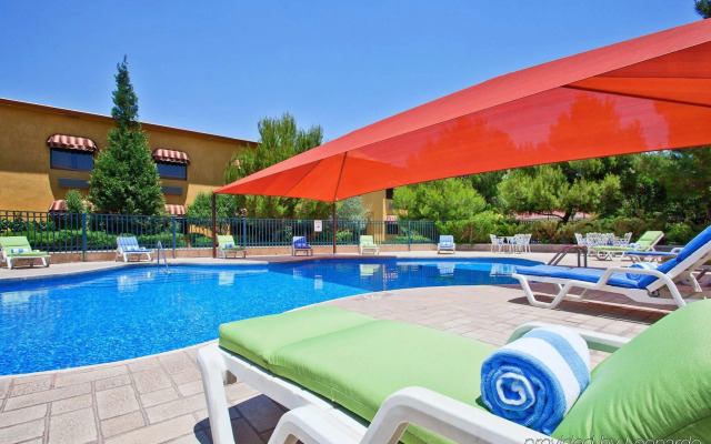 Holiday Inn Express Chihuahua by IHG