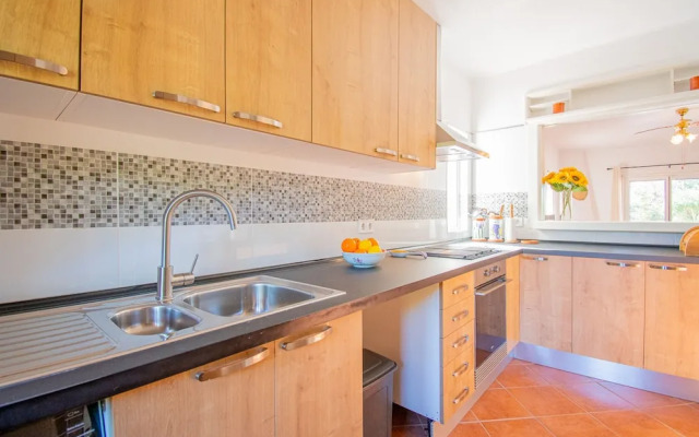 D1 Carvoeiro Mar in Carvoeiro