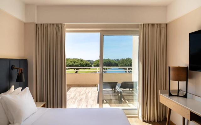 Onyria Quinta da Marinha Hotel