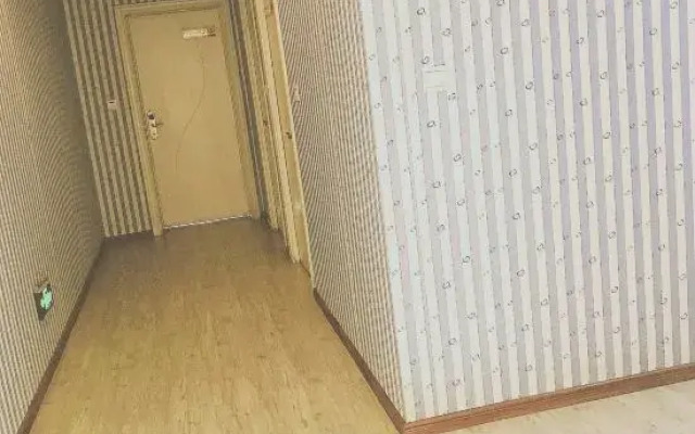 Wannian Laison Hotel