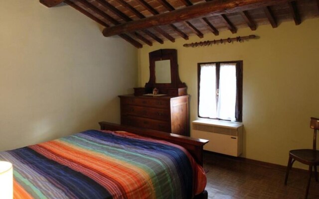 Casarosa B&B