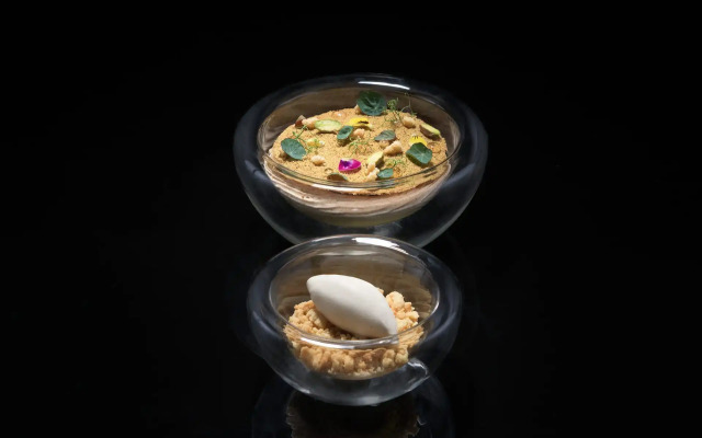 Elysium Resort & Spa