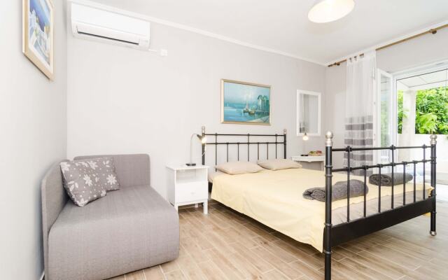 Apartments Porto della Vita