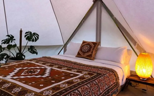 Tasman Holiday Parks - Yallingup Beach