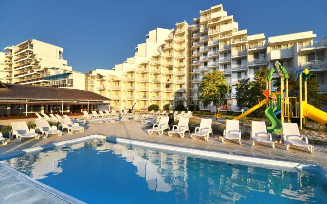 Hotel Mura All Inclusive