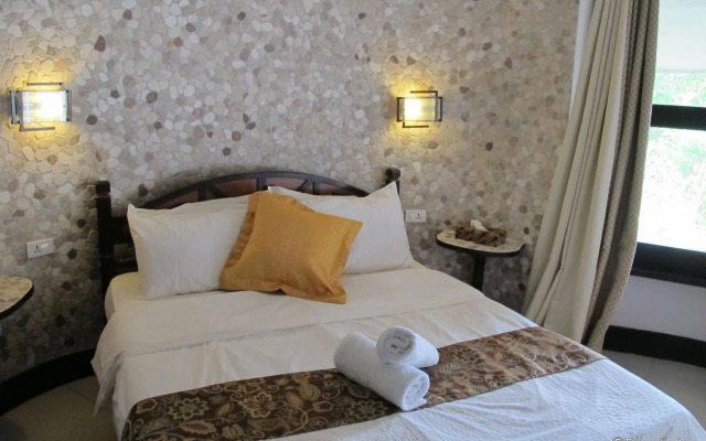 Utopia Resort & Spa