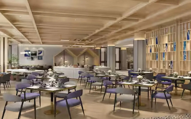 Hilton Garden Inn Dali Ancient City