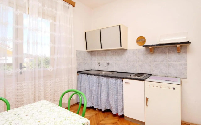 Apartments and rooms by the sea Jelsa, Hvar - 4602