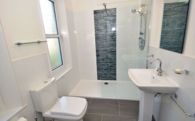 Apartment Moguai Spindleruv Mlyn