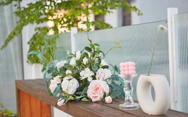 Shanghai 19HomeStay Liqiu Homestay