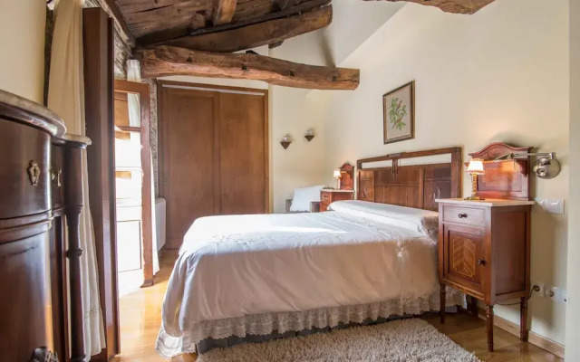 Casa Piñeiro
