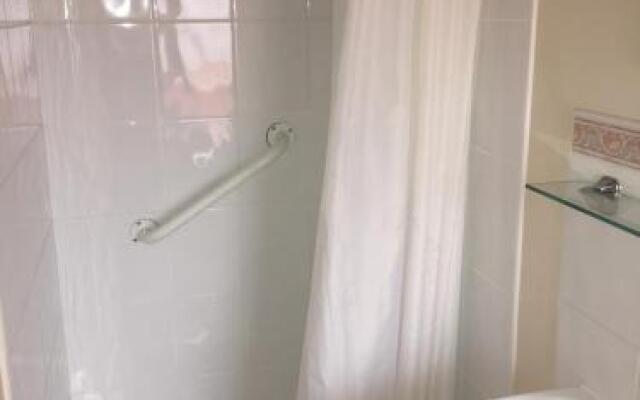 Mellottes B&B