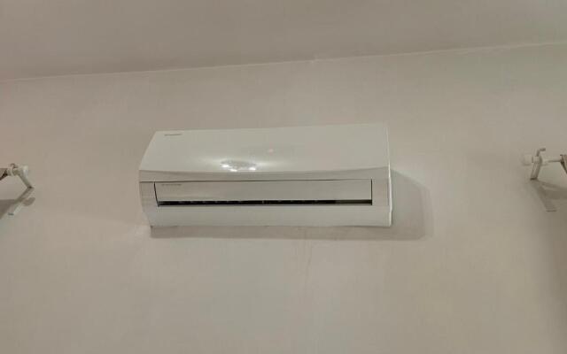 Appartamento Robinie 78