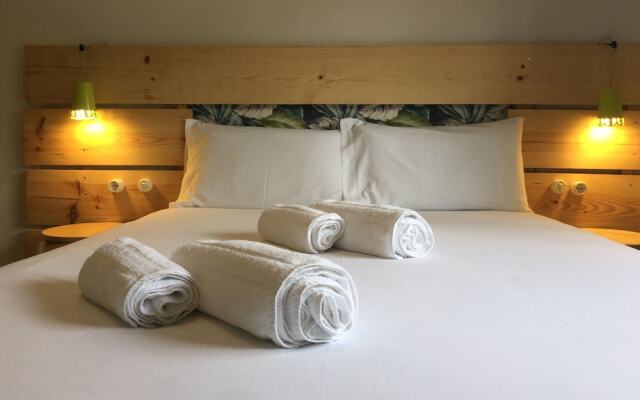 Porto Grand Sasimi House