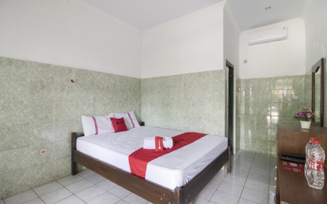 Hotel Sala 3