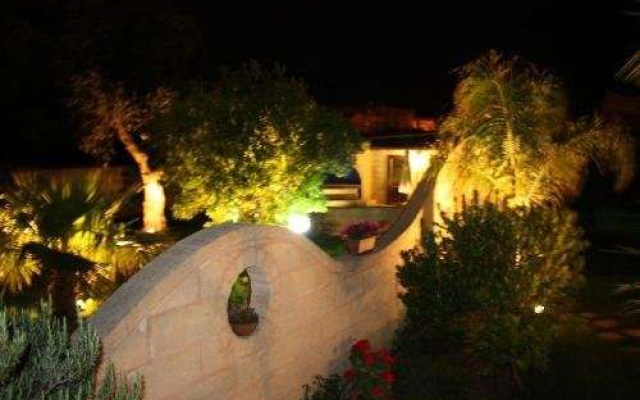 Residence Il Giunco