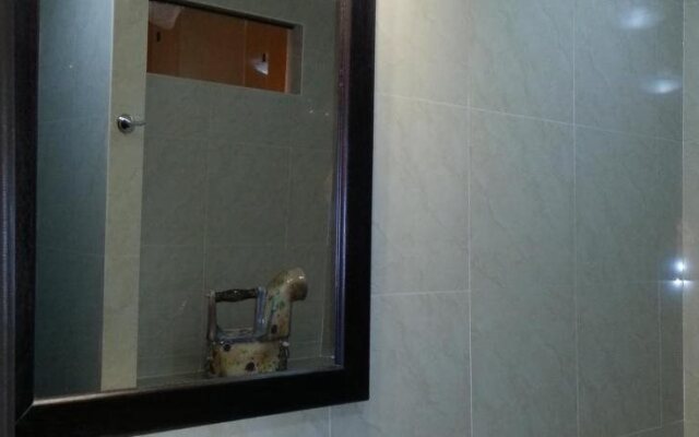 Hostal Hilda
