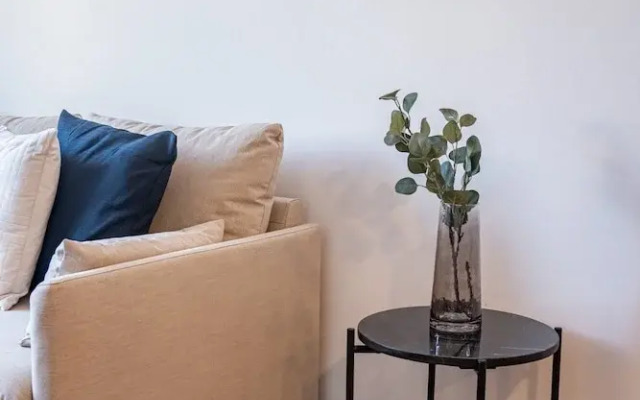 Stay U-nique Apartment Salamanca