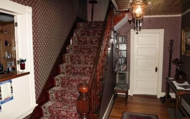 The Ogunquit Inn