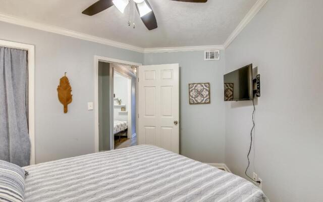Victorian 3103-barefeet Retreat