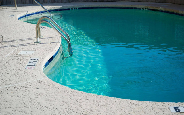 Sea Mystique Murrells Inlet