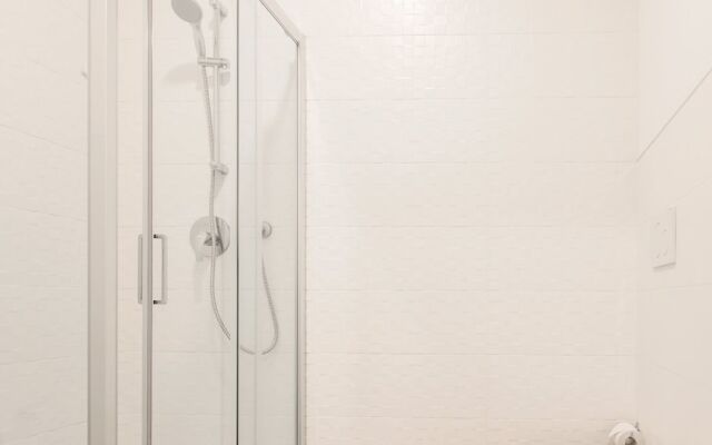 Mi-brgz1a1 Bergonzoli Place - Bilo A - Eva