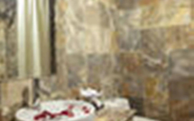 ViAn Hotel And Spa Da Nang