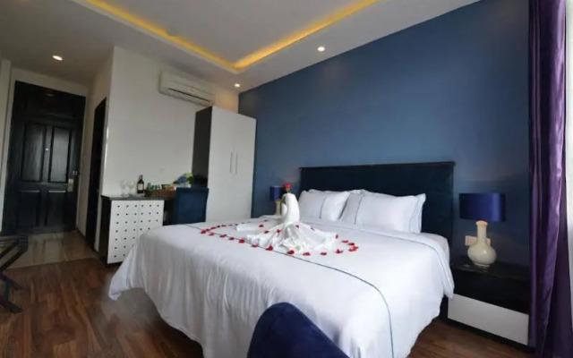 Southern Hotel & Villa Hoi An