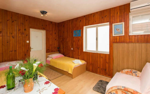 Guest House Serenity